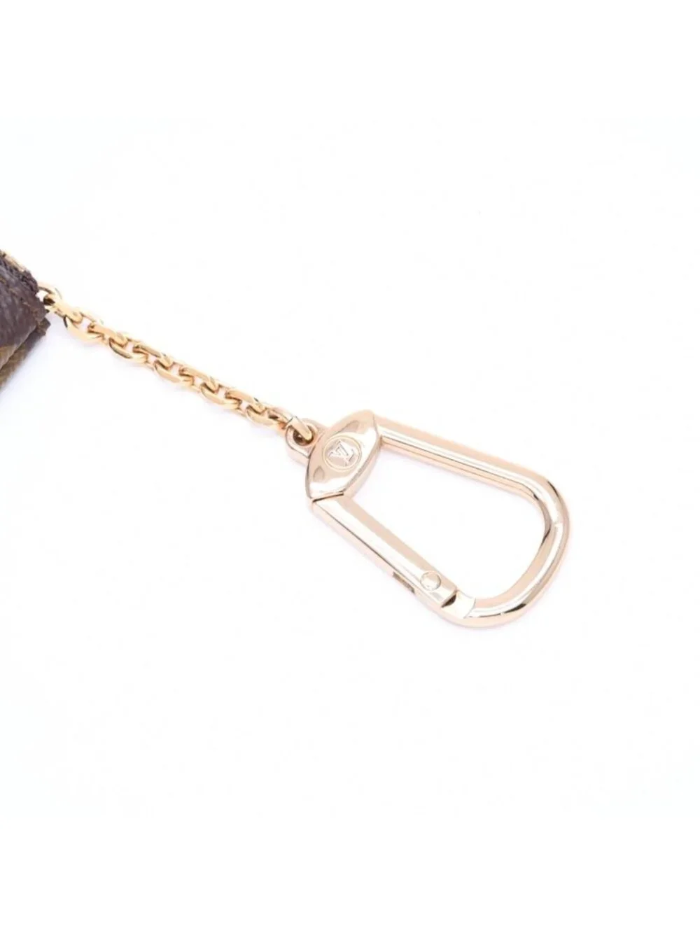 Louis Vuitton this authentic